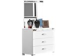 Credenza Credenza Buffet Cassettiera Alta Cassettiera Cassettiera Cassettiera
