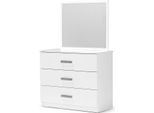 Cassettiera Credenza Cassettiera Alta Buffet Cassettiera Credenza