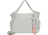Fritzi Aus PreußEn Borsa A Tracolla Borsa A Tracolla Slouchy Sky Shopper Stony Leo Grigio