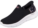 Scarpe Skechers Go Walk Flex 124822BKPK