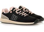 Mtng Free Apolo Scarpe Sportive Nero Eu 38 Donna Nero Eu 38