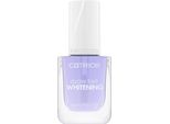 Smalto Per Unghie Brightening Glow Tint