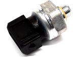 Volvo XC60 XC90 V60 V90 S60 S90 Sensore Pressione Aria Condizionata 32138713 Oe
