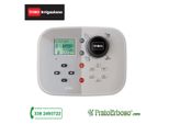 Toro Tempus - Programmatore Interno A 6 Zone
