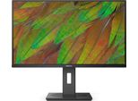 Philips 32B1N3800 - Serie 3000 - Monitor Led - 32""