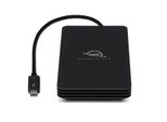 Owc Envoy Ultra 2 Tb, Ssd, (Thunderbolt 5 (USB-C))