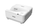 Vivitek DU775Z-UST Projektor