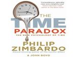 Il Paradosso Del Tempo
