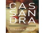 Cassandra