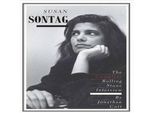 Susan Sontag