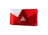 Disco Luminoso Frielitz "Multipoint V"" Frielitz"