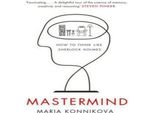 Mastermind