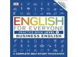 Inglese Per Tutti - Inglese Commerciale Livello 1. Libro Pratico