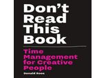 Non Leggete Questo Libro