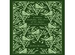 Lamia, Isabella, La Vigilia Di Sant'agnese E Altre Poesie (Keats John)