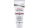 Sc Johnson Professional Cura Della Pelle SIN100ML 100Ml