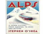Le Alpi
