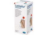 Hartmann Lastodur Benda Morbida 12Cmx7M (P1) | Confezione (1 Pezzo)