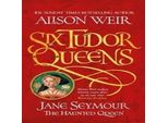 Sei Regine Tudor 3: Jane Seymour, La Regina Stregata