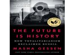 Il Futuro è Storia