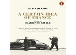 Una Certa Idea Di Francia