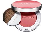 Clarins Joli Blush 02 Cheeky Pink