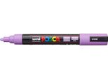 Posca PC-5M Lav Posca Pigmentmarker PC-5M, Lavendel