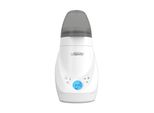 Scaldabiberon E Sterilizzatore Deluxe Dr Brown's