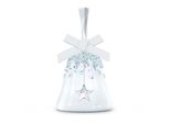 Swarovski Weihnachtsglocke, Stern, Klein 5545500 Neuheit 2020