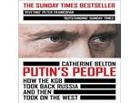 Il Popolo Di Putin