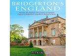 L'inghilterra Di Bridgerton