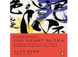 Trovare Il Sutra Del Cuore
