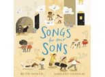 Canzoni Per I Nostri Figli