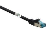 Renkforce RF-5043936