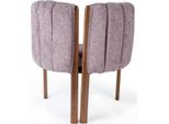 Poltrona Chesterfield Poltrona Imbottita Poltrona Sedie Di Design Mobili Nuovi