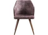 Sedia Imbottita Di Design Sedie Sedie Sala Da Pranzo Poltrone Poltrona Monoposto