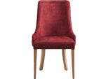 Poltrona Chesterfield Poltrona Poltrona Imbottita Sala Da Pranzo Sedie In Tessuto Design
