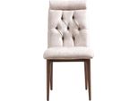 Sedia Chesterfield Design Sedie Sedie Sala Da Pranzo Poltrone Poltrona