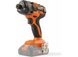 Powerplus POWDP20100 - Avvitatore A Impulsi 20V 180Nm (Senza Aku)