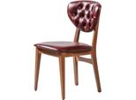 Sedie Sedia Design Imbottitura Poltrona Ufficio Legale Poltrone Nuovo Ristorante