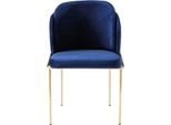 Sedia Sedia Da Pranzo Sedie Poltrona 1 Posto Poltrona Mobili Di Design Poltrona In Tessuto
