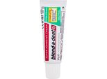Adesivo Per Protesi Dentarie Forte E Insapore Complete Blend-A-Dent 47 G