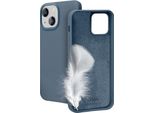 Sbs TEINSTIP1567B Custodia Protettiva Per Cellulare 17 Cm (6,7") Cover Blu"