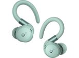 Anker Innovations Soundcore Sport X20 Cuffie Senza Fili Verde