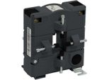 Trasformatore Di Corrente Schneider Electric Powerlogic - Tipo Ga, Per Profilo Ferroviario - 0400A / 5A (METSECT5GA040)