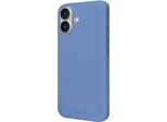 Sbs TEINSTIP1667B Custodia Protettiva Per Cellulare 17 Cm (6,7") Cover Blu"
