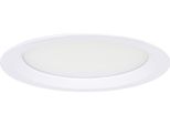Faretto Da Incasso Led 15W Modulus RCS-9800-175-15W-WH-SWK Italux