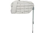 Fritzi Aus PreußEn Borsa A Tracolla Brigitte X Fritzi Limited Bubble Crossbody Bag Stone Grigio
