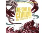 Il Richiamo Di Cthulhu E Altre Storie Strane