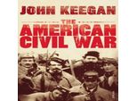 La Guerra Civile Americana
